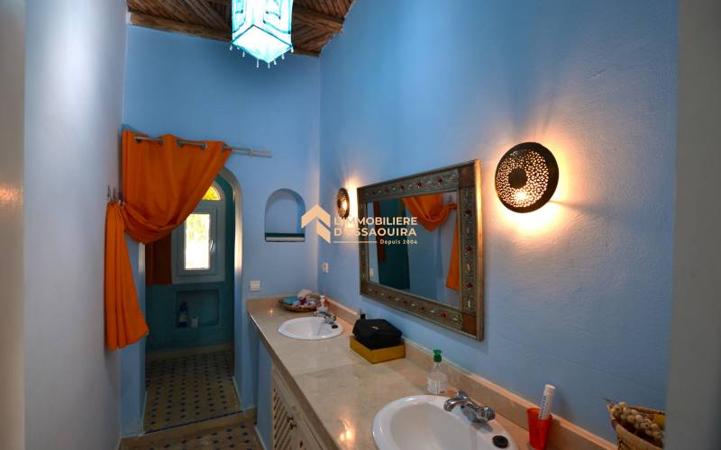 Villa_4ch_Lhrarta_VNA (19)